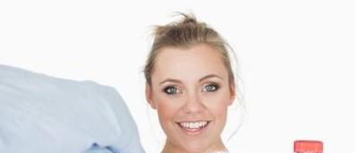 怎样去除衣服上面的霉点？