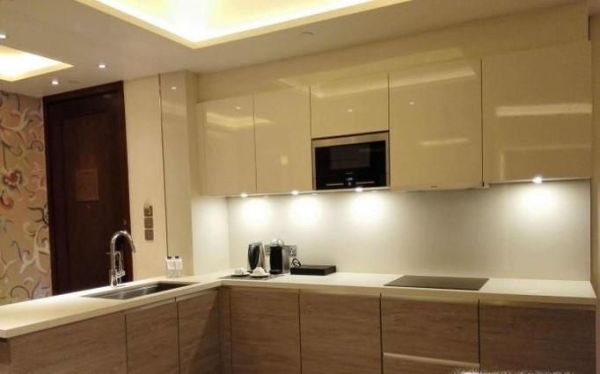 家里有老鼠怎么消灭？老鼠怎么赶走？