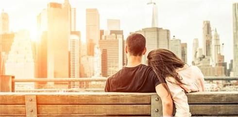 怎样让生活充满仪式感？