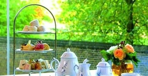 怎样让生活充满仪式感？