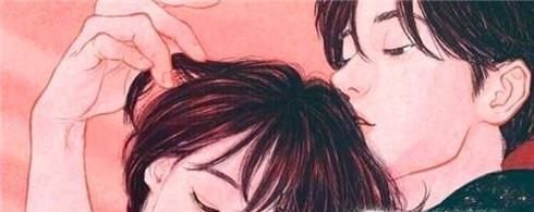 怎样让生活充满仪式感？