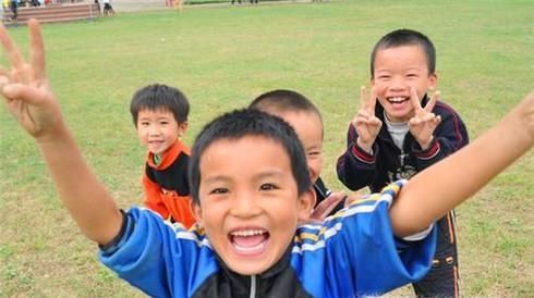 上课如何防止打瞌睡