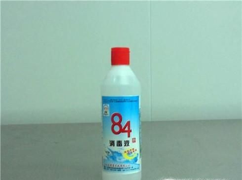 荧光笔怎么洗掉