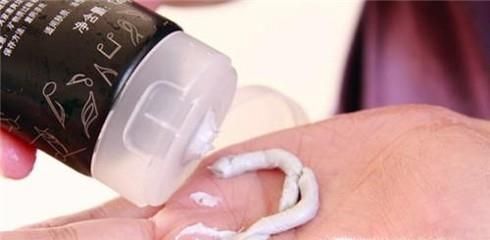 荧光笔怎么洗掉