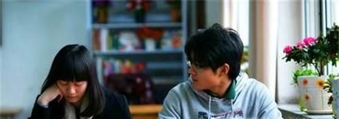 上课如何防止打瞌睡