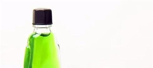 上课如何防止打瞌睡