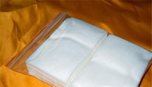 上课如何防止打瞌睡