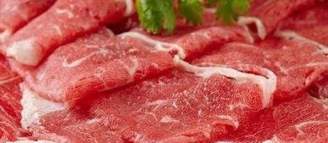 教你如何辨别老鼠肉假冒的羊肉