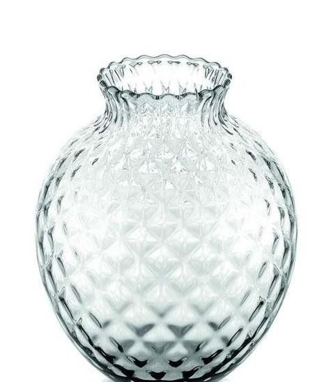 一帆风顺烂根怎么办