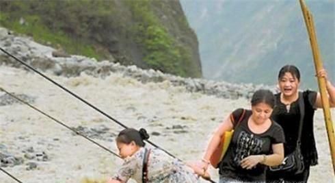 应对自然灾害如何自我救助