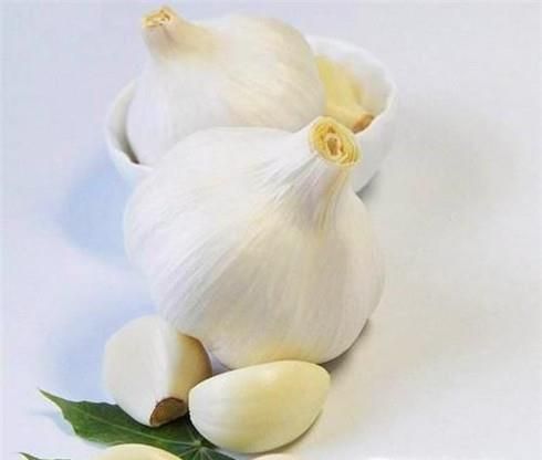 怎样泡糖醋大蒜