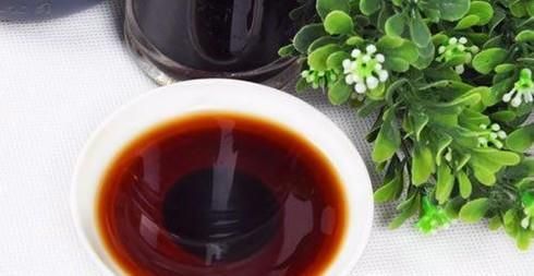 怎样泡糖醋大蒜