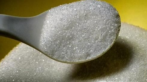 怎样泡糖醋大蒜