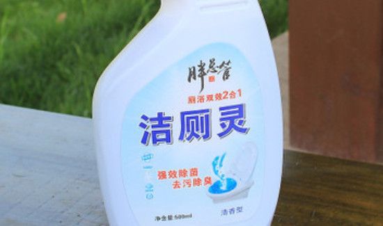 卫生间有臭味怎么处理