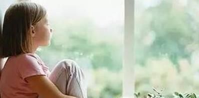 缺乏安全感怎么办