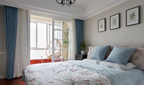 房间怎么有酸臭味