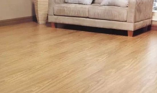 房间怎么有酸臭味