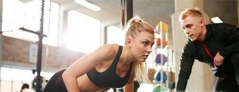 女孩子身体内湿气重怎么办？