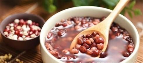 女孩子身体内湿气重怎么办？