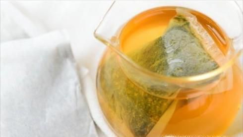 女孩子身体内湿气重怎么办？