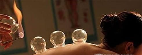 女孩子身体内湿气重怎么办？