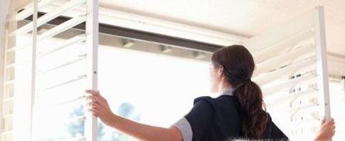 如何除去被子里的螨虫