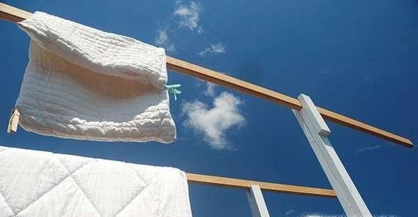 如何除去被子里的螨虫