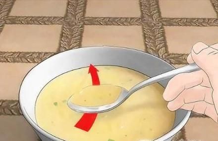 西餐礼仪小知识