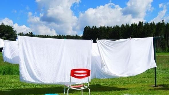 如何除去被子里的螨虫