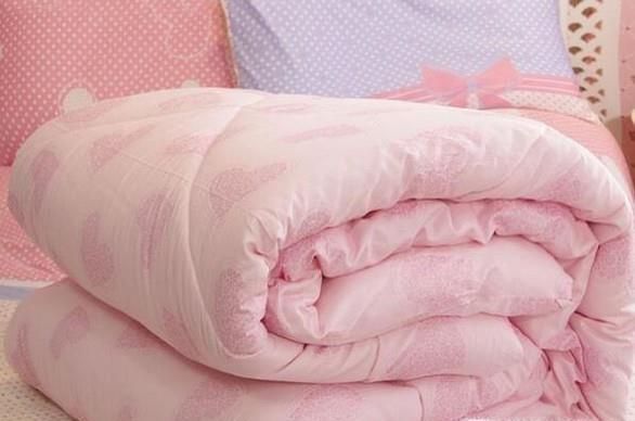 如何除去被子里的螨虫