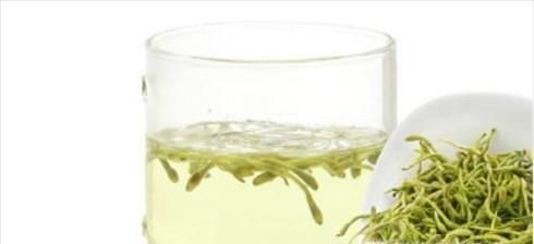 夏天吃什么东西可以消暑?