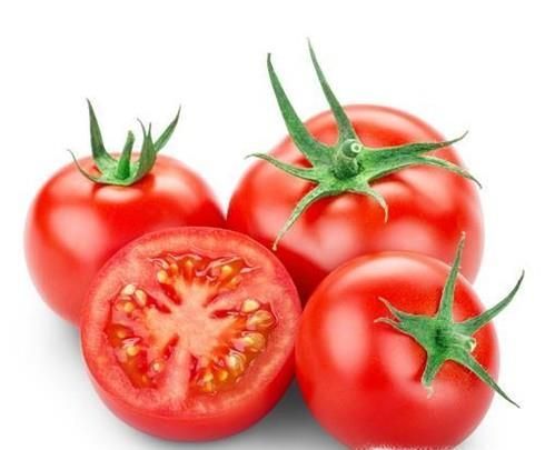 夏天吃什么东西可以消暑?