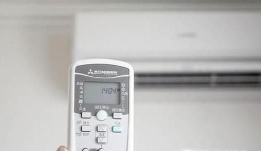 屋内太潮湿怎么办？