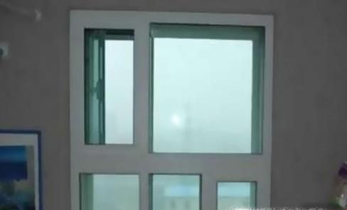 屋内太潮湿怎么办？