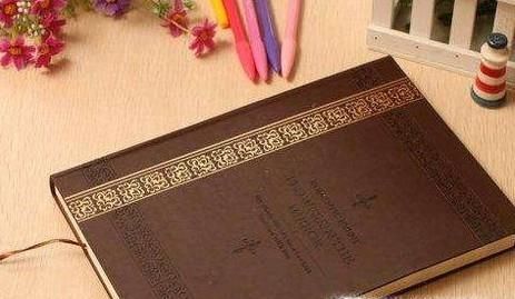 男朋友去当兵送什么好