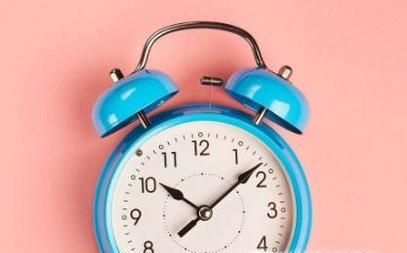 男朋友去当兵送什么好