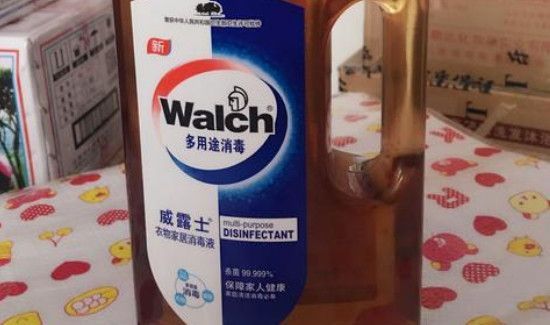 内裤可以用酒精消毒吗