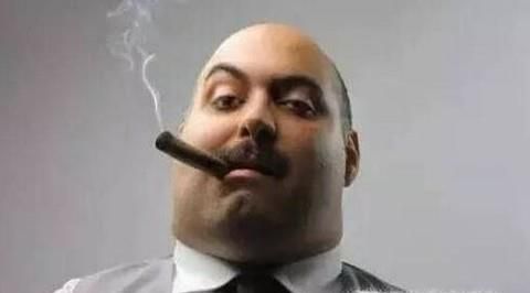 如何让自己气场变强大