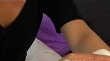 夏天被蚊子咬怎么快速止痒