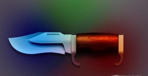 101胶水怎么洗掉去除