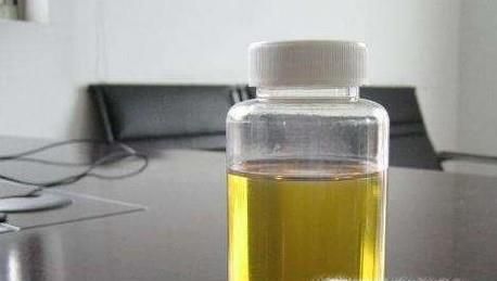 101胶水怎么洗掉去除