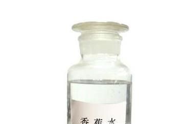 101胶水怎么洗掉去除