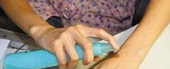 夏天被蚊子咬怎么快速止痒