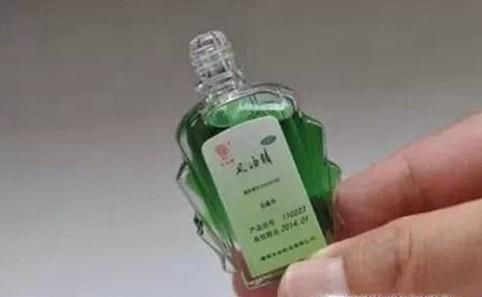 夏天被蚊子咬怎么快速止痒