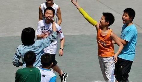 高中生如何防止上课犯困？