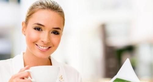 上班时打瞌睡怎么办