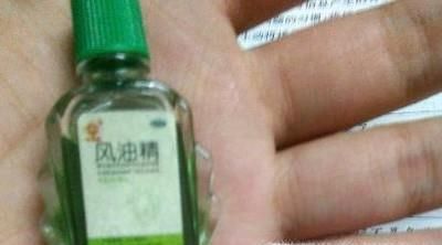 高中生如何防止上课犯困？