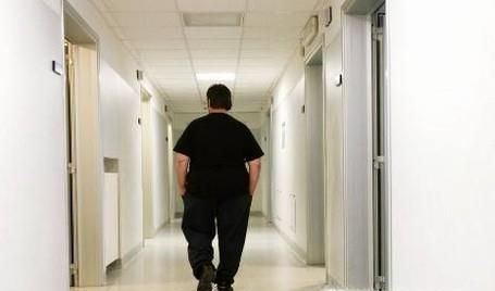 上班时打瞌睡怎么办