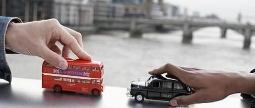 交通肇事逃逸处罚规定