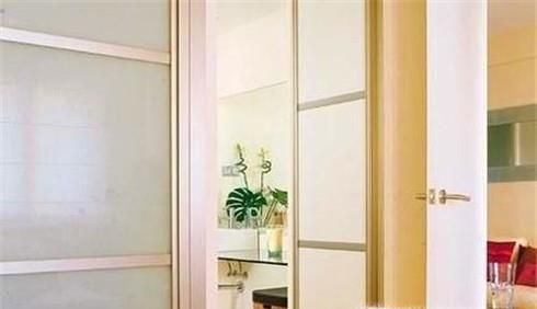 房间没窗户太闷怎么弄